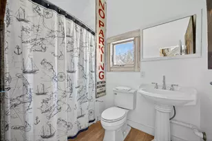 838 Commercial St, Provincetown, MA 02657 - Photo 20