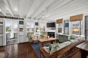 838 Commercial St, Provincetown, MA 02657 - Photo 8