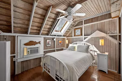 838 Commercial Street #Unit 1, Provincetown, MA 02657 - Photo 30