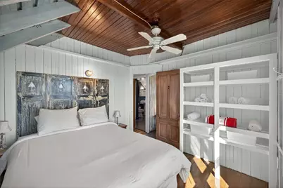 838 Commercial Street #Unit 1, Provincetown, MA 02657 - Photo 26