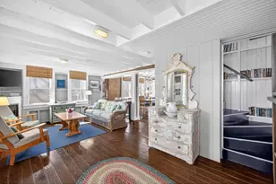 838 Commercial St, Provincetown, MA 02657 - Photo 20