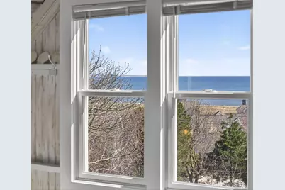 838 Commercial Street #Unit 1, Provincetown, MA 02657 - Photo 28