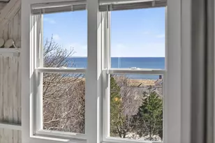 838 Commercial St, Provincetown, MA 02657 - Photo 28
