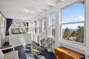 838 Commercial St, Provincetown, MA 02657 - Photo 14