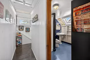 838 Commercial St, Provincetown, MA 02657 - Photo 28