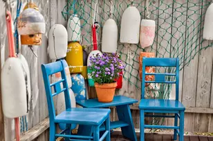838 Commercial St, Provincetown, MA 02657 - Photo 34