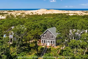 838 Commercial St, Provincetown, MA 02657 - Photo 2