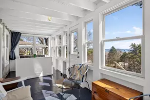 838 Commercial St, Provincetown, MA 02657 - Photo 14