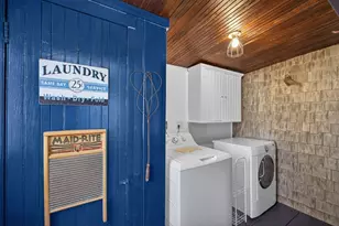 838 Commercial St, Provincetown, MA 02657 - Photo 32