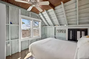 838 Commercial St, Provincetown, MA 02657 - Photo 24