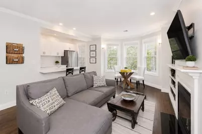 656 E 7th St #2, Boston, MA 02127 - Photo 6