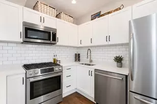 656 E 7th St, Boston, MA 02127 - Photo 2