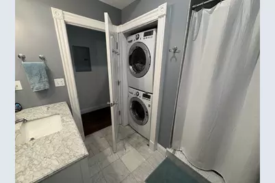 656 E 7th St #2, Boston, MA 02127 - Photo 8