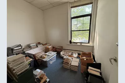 7 Lincoln Street #206, Wakefield, MA 01880 - Photo 18