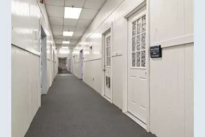 7 Lincoln Street #206, Wakefield, MA 01880 - Photo 6