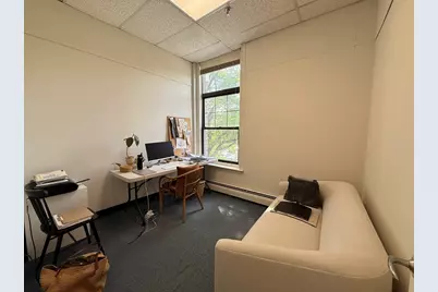 7 Lincoln Street #206, Wakefield, MA 01880 - Photo 14
