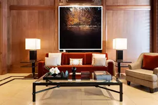 1 Dalton St, Boston, MA 02199 - Photo 14