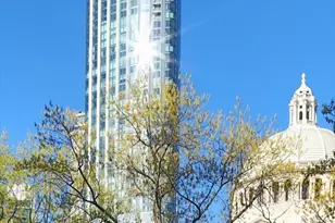 1 Dalton St, Boston, MA 02199 - Photo 20