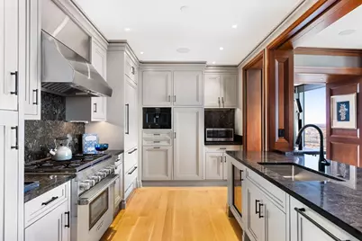 1 Dalton St #4901, Boston, MA 02199 - Photo 6
