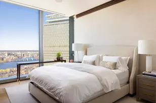 1 Dalton St, Boston, MA 02199 - Photo 10