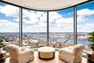 1 Dalton St, Boston, MA 02199 - Photo 2