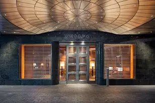 1 Dalton St, Boston, MA 02199 - Photo 12