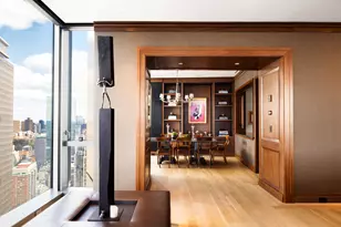 1 Dalton St, Boston, MA 02199 - Photo 4