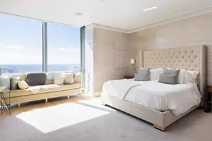 1 Dalton St, Boston, MA 02199 - Photo 8
