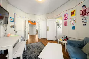 1263 Commonwealth Ave, Boston, MA 02134 - Photo 10