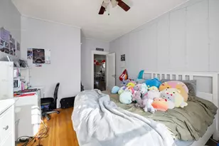 1263 Commonwealth Ave, Boston, MA 02134 - Photo 6