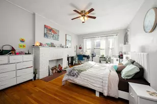 1263 Commonwealth Ave, Boston, MA 02134 - Photo 4