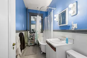 1263 Commonwealth Ave, Boston, MA 02134 - Photo 2
