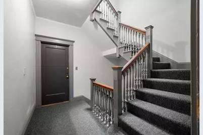 1263 Commonwealth Ave #4, Boston, MA 02134 - Photo 14