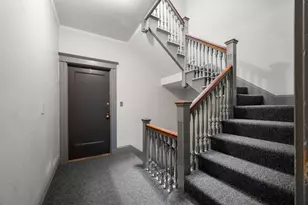 1263 Commonwealth Ave, Boston, MA 02134 - Photo 14