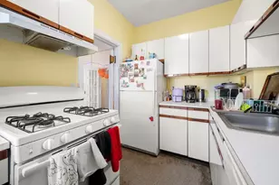 1263 Commonwealth Ave, Boston, MA 02134 - Photo 1