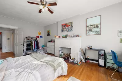 1263 Commonwealth Ave #4, Boston, MA 02134 - Photo 8