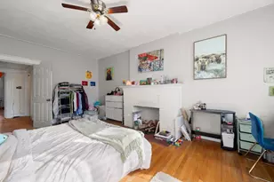 1263 Commonwealth Ave, Boston, MA 02134 - Photo 8