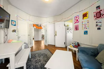 1263 Commonwealth Ave #4, Boston, MA 02134 - Photo 10