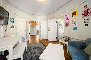 1263 Commonwealth Ave, Boston, MA 02134 - Photo 10