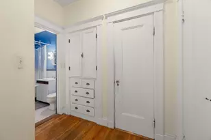 1263 Commonwealth Ave, Boston, MA 02134 - Photo 12