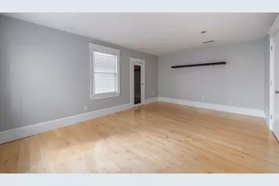 618-620 E. Third St. #1, Boston, MA 02127 - Photo 20