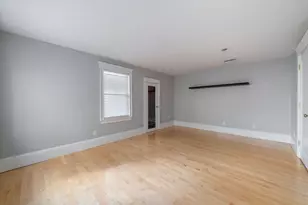618-620 E 3rd St, Boston, MA 02127 - Photo 20