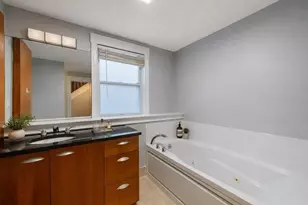 618-620 E 3rd St, Boston, MA 02127 - Photo 24