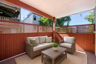 618-620 E 3rd St, Boston, MA 02127 - Photo 14