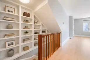 618-620 E 3rd St, Boston, MA 02127 - Photo 16