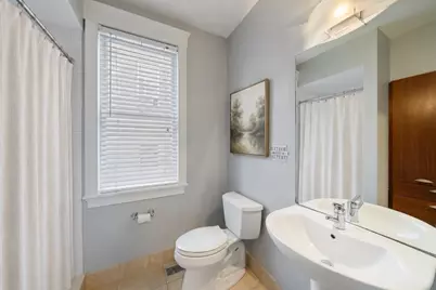 618-620 E. Third St. #1, Boston, MA 02127 - Photo 18