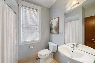 618-620 E 3rd St, Boston, MA 02127 - Photo 18