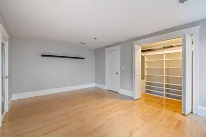 618-620 E. Third St. #1, Boston, MA 02127 - Photo 22