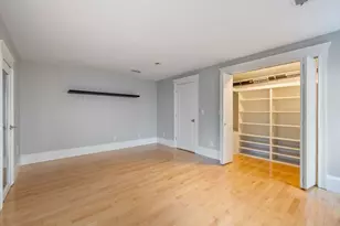 618-620 E 3rd St, Boston, MA 02127 - Photo 22