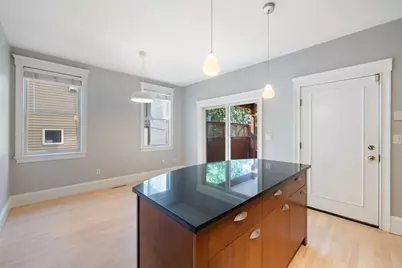 618-620 E. Third St. #1, Boston, MA 02127 - Photo 12